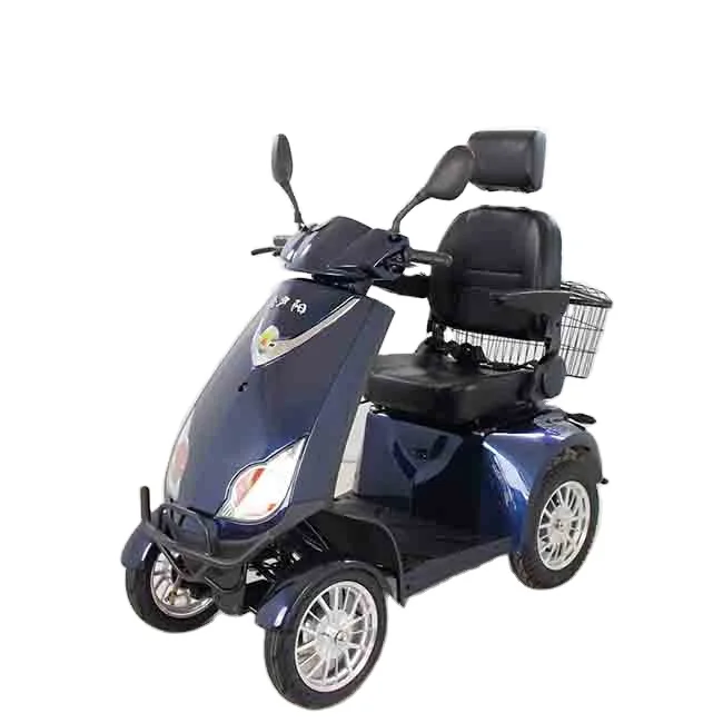 Electric Tricycle Electric Cargo Bike,Electric Trikes Electric Tricycle