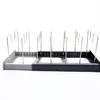 ABS (Concave 7-bracket)