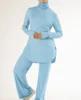 Bleu clair