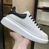 Epoxy black