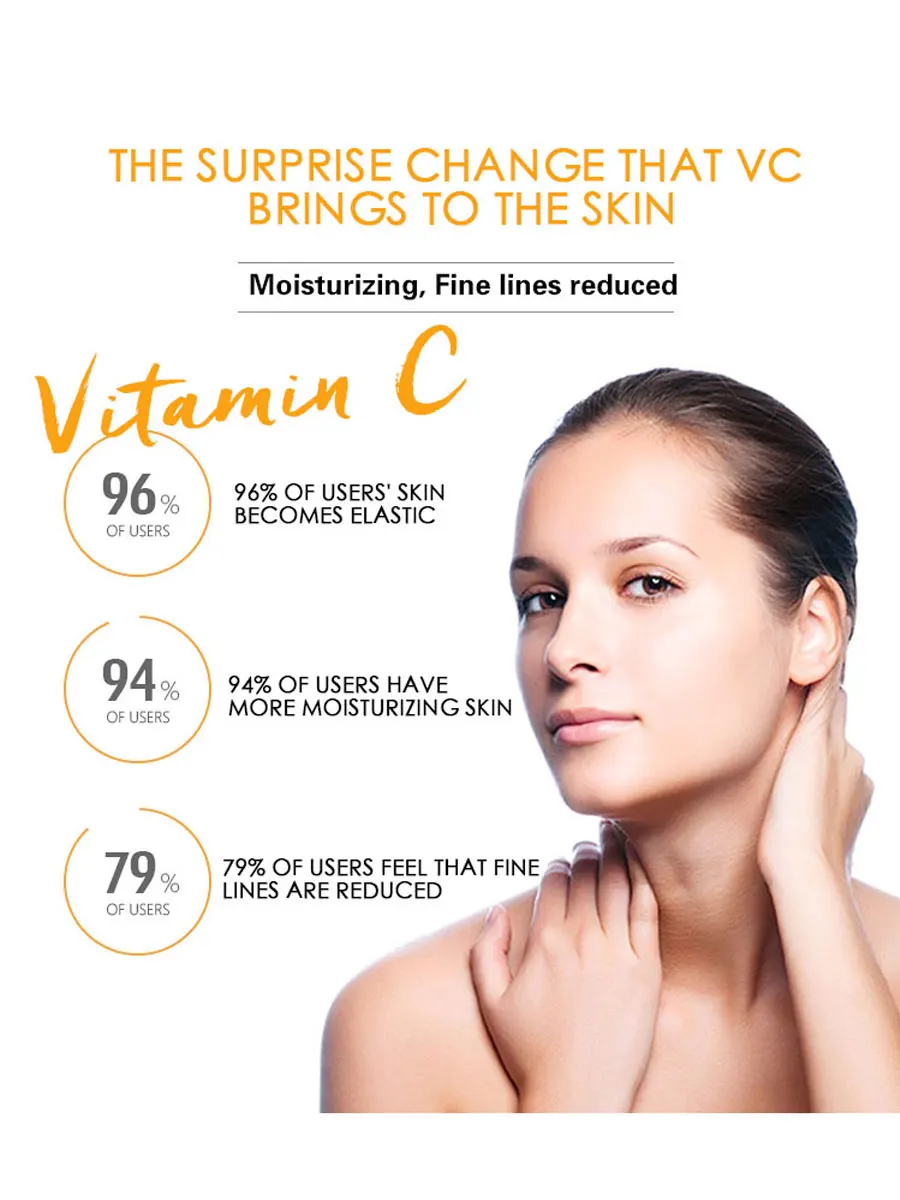 Dr Rashel Skin Care Vitamin C Face Serum Buy Vitamin C Face Serum