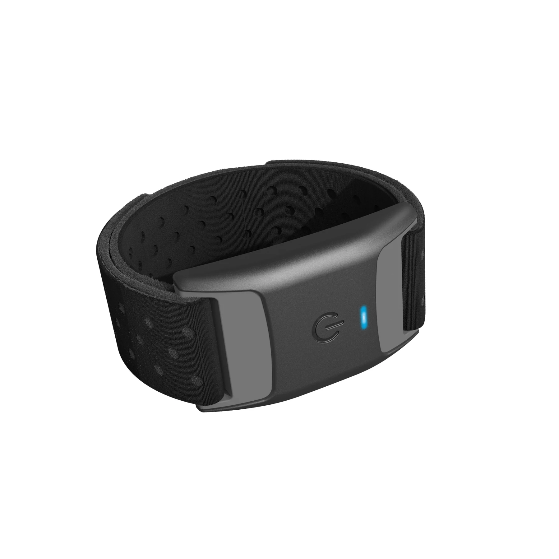 Health Smart Band Heart Rate Monitor Fitness Tracker Ip67