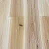 Natural Rustic