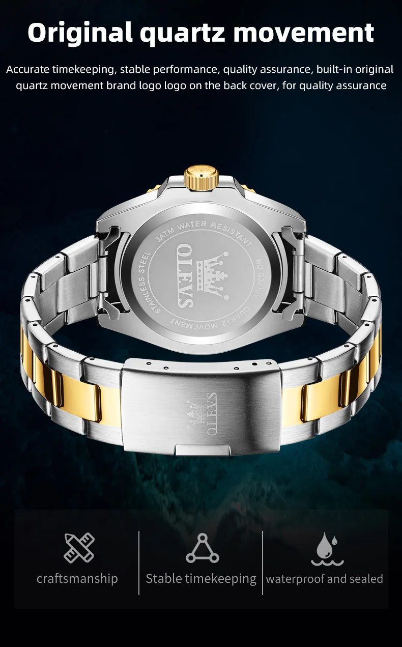 Watch image