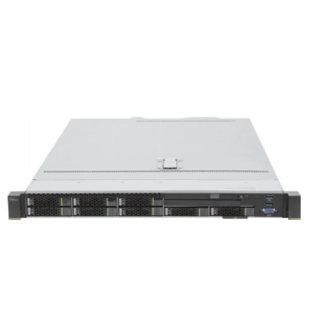 XFusion Server RH1288 V2 Socket Xeon 1U Rack Rerver up to 12 Cores