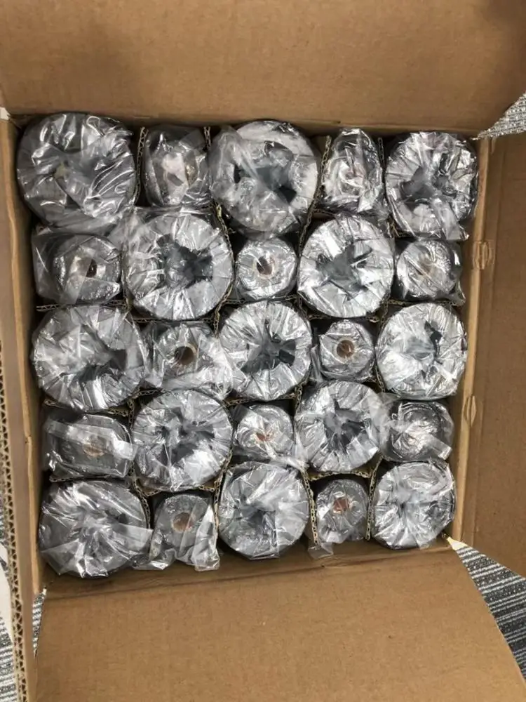 Zibo Longketer Tundish Refractory Zirconia Ceramic Nozzle Inserts For Steel Industry Buy