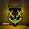 Giallo