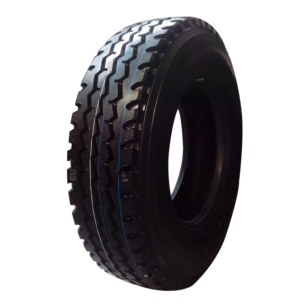 CENTARA Brand SD707 315/80r22.5 12.00r24 12.00r20 truck tires high quality