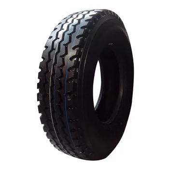 Wheel Rim 1100 R20 Brand New Truck Tires 1100r20 Za808 Zd605 Zd960 1100 R20 - Buy 1100r20 ...
