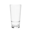 Clear Transparent