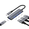 ซิลเวอร์ USB-C-3.0