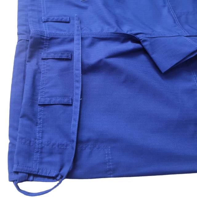 Plain Designed  BJJ Gi, Jiu Jitsu gi  for Adults, 100% Breathable Cotton Fabric Dongguan BJJ kimono Factory