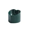 Vert foncé