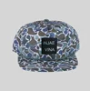 custom hat