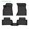 For Audi SQ5 2021-2024
