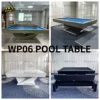 WP06