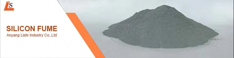 silica fume4
