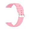 7#pink