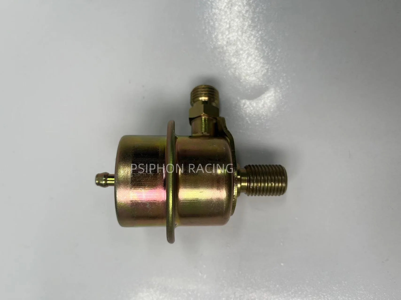 FR16109 Brand New Fuel Injection Pressure Regulator 0280160234 for Jaguar XJ6 XJS Convertible Fuel Control Valve