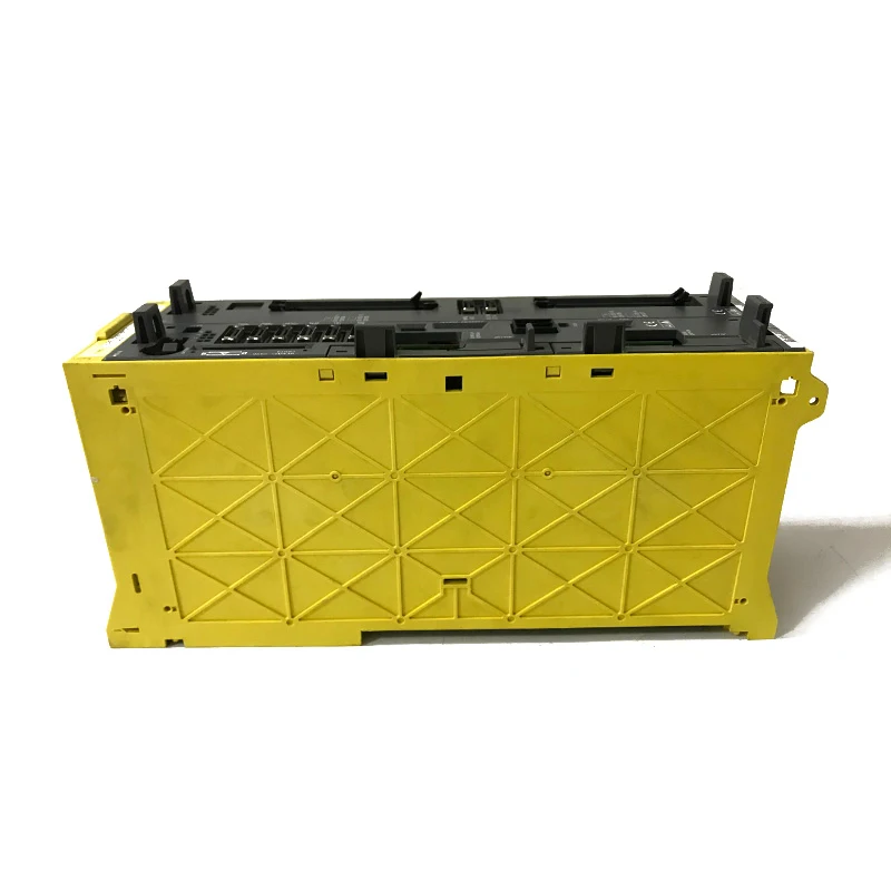 A02B-0299-B802 Oi-mb Bộ Điều Khiển Hệ Thống Fanuc Chính Hãng