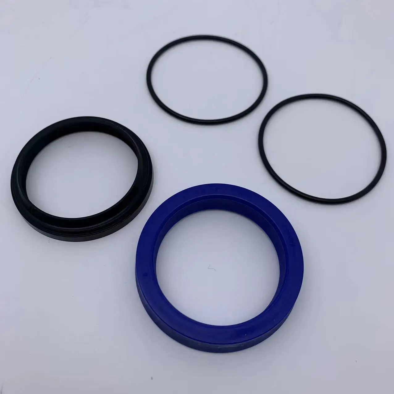 product jungheinrich 50006457 new condition industrial repair kit bearing mining machinery farm retail restaurant-59