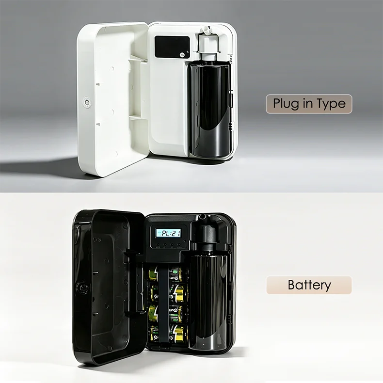 Specifications