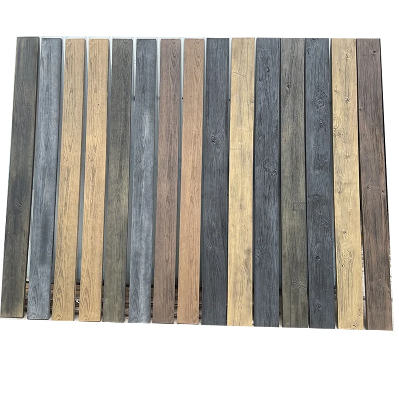 Износостойкая обувь; Нескользящая подошва; Водонепроницаемая зимняя обувь композиционный деревянный внешний настил Wpc террасная