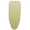 Flame retardant yellow