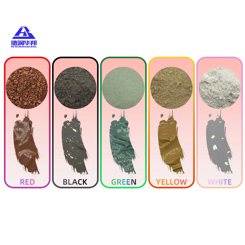 Cheap Price High Quality Volcanic Rock Garden Landscaping Water Filtration  Aquarium Landscaping