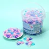 Fresh Fruit Fragrance - 50 pieces in a barrel