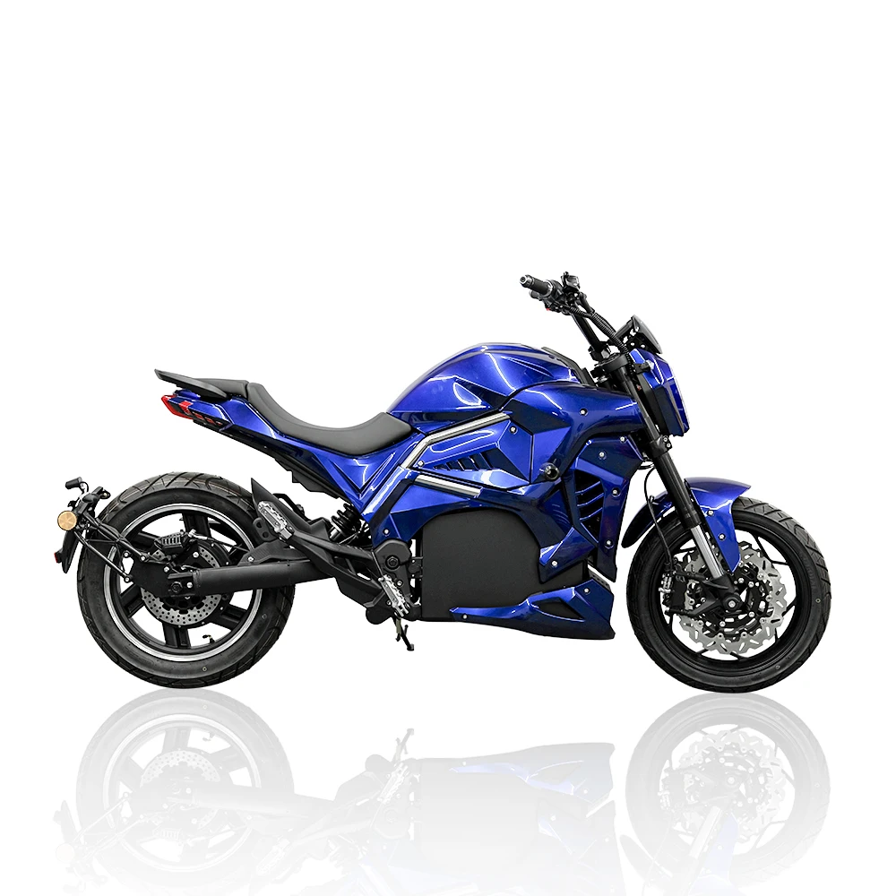 Best Budget Electric Motorcycles: Affordable Rides Reviewed