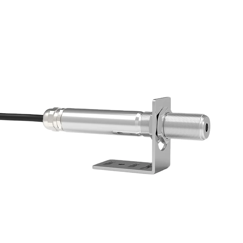 KASINTON JSD20KCF -20-200℃ Type K Thermocouple Infrared Temperature Sensor