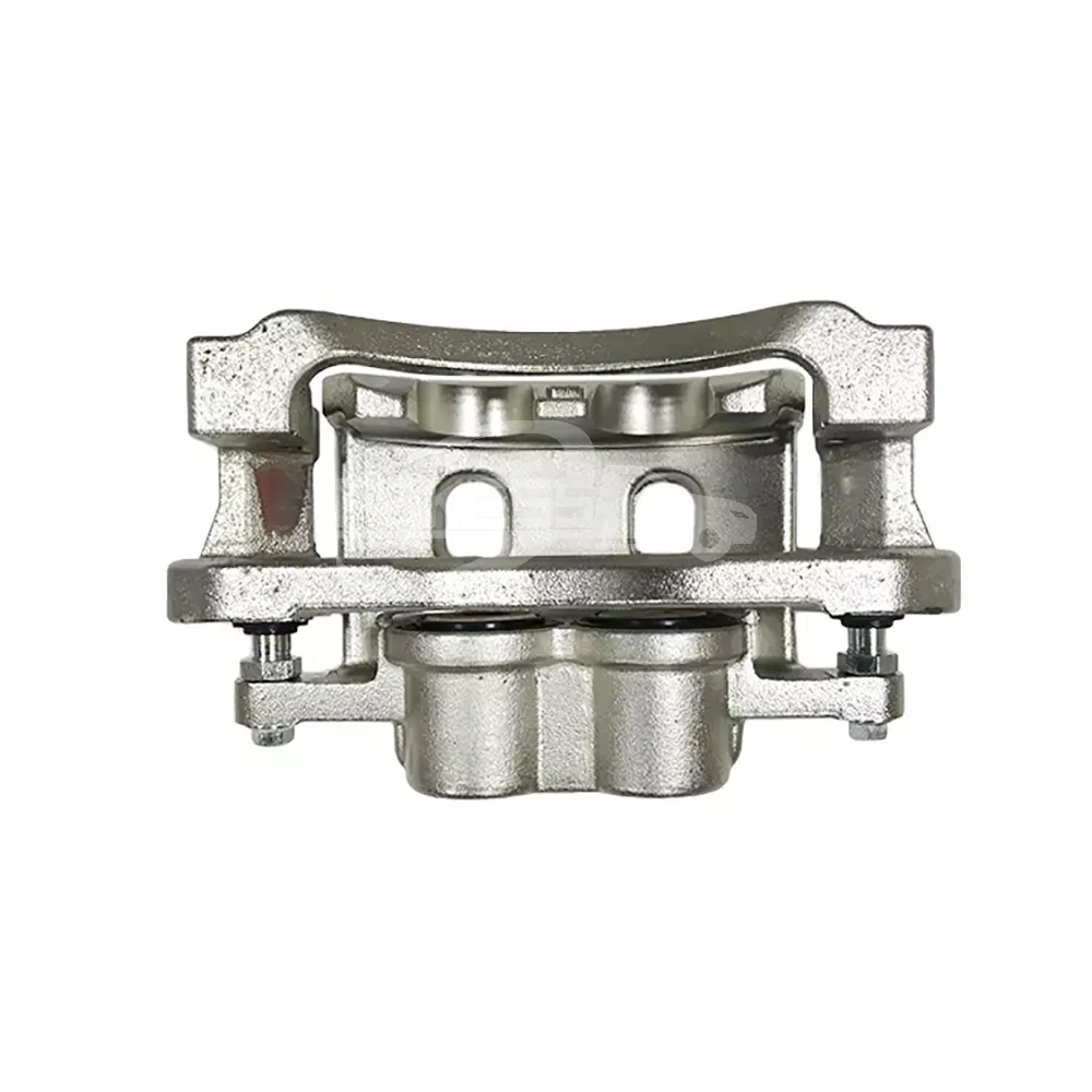 Car Brake System Parts UCYR-33-61X AB31 2B302 AA Brake Calipers for Fo... — 2