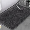 Dark gray-standard style