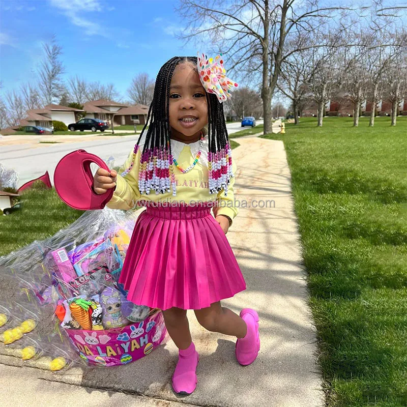 Skirt Valentine Outfits For Little Girls Shop Valentine Girl