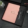 Rose - Coffret cadeau