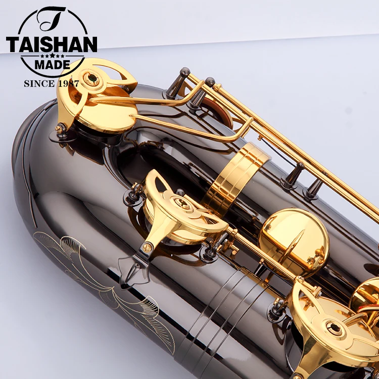 Chateau 【お取り寄せ品】バリトンサックス シャトー CBS-70L