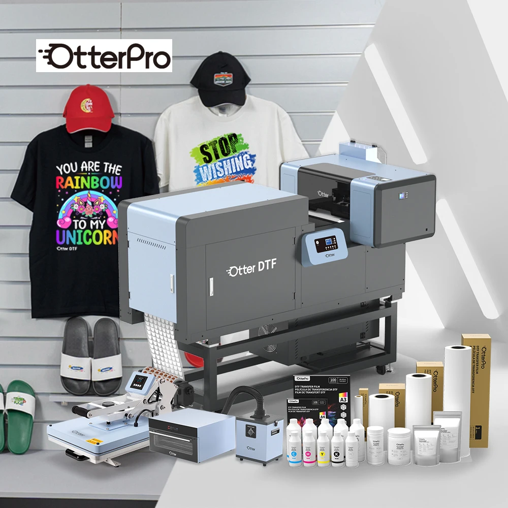 DTFプリンター A4 procolored オーブン付き DTFプリンター A4 procolored オーブン付き - メルカリ