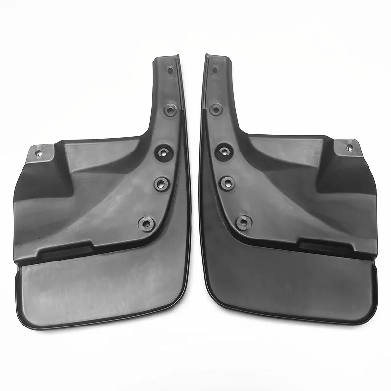 TNG Inner Fender Splash Mud Guard for Toyota Prado 2010-2020