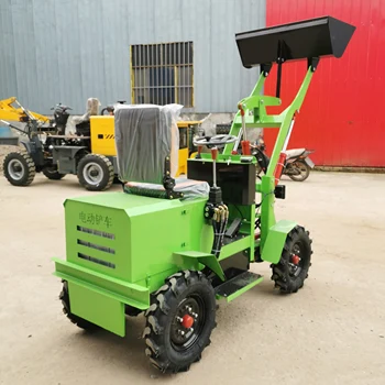 Hb7632489783d40cba07375d795d50