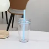 azul claro