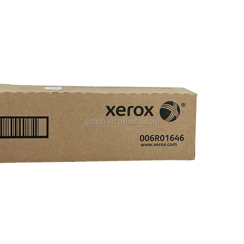 006r01646 006r01649 006r01648 006r01647 Original For Use In Xerox ...