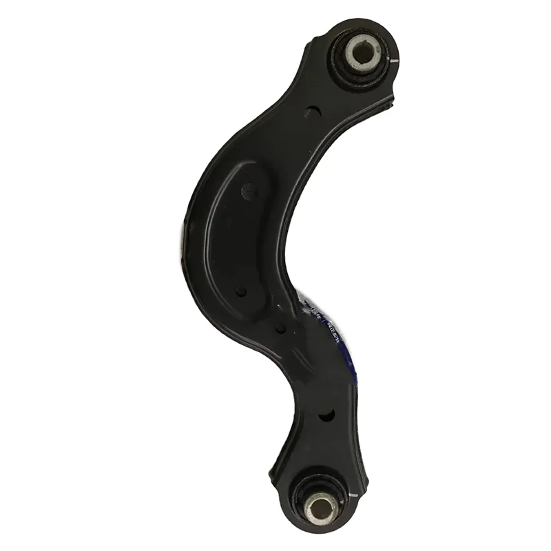 Car Parts Control Arm 55120n8000 55120n9000 For Hyundai Buy Car