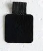 square black