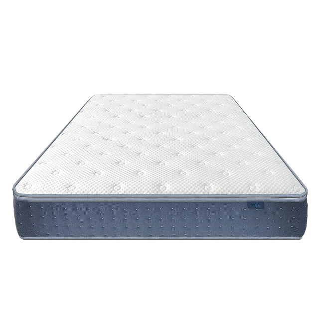 Super King-Size Memory Foam Mattress Bedspread Multi-Functional Home Furniture for Family Bedrooms Hotels Villas Apartments
