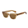 C3-Brown-Brown
