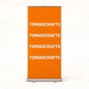 Roll up  Banner