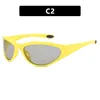 Giallo