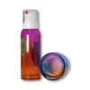 Blue-violet