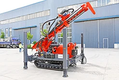 borehole drilling rig.jpg